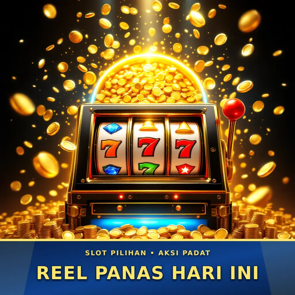 SITUS ASIA